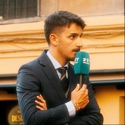 HugoDuranTV's profile picture
