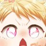 F.M.B's profile picture