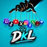 D K L 👁 profil fotoğrafı