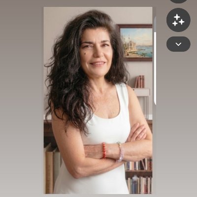 Ayşe 💙💛's profile picture