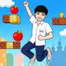 トロミ 的头像