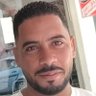 يونس profil fotoğrafı