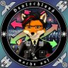 𖣘 𝕭𝖆𝖓𝖆𝖓𝖊𝖓𝖕𝖗𝖔𝖕𝖊𝖑𝖑𝖊𝖗 𖣘 profil fotoğrafı