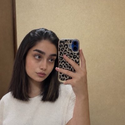 soysaaanaaa's profile picture