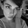 Profilbild von nova