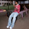 METRO_SHOTIT 💫's profile picture