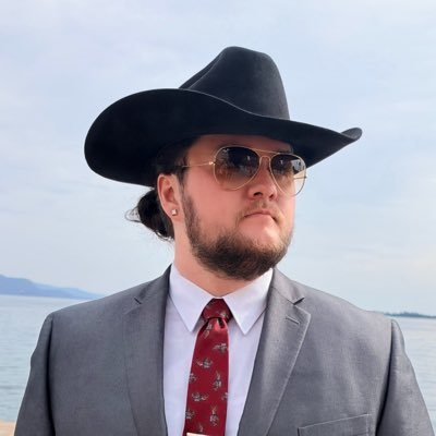 kalanighost's profile picture