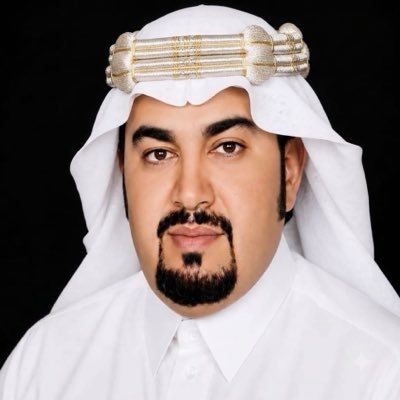 kaledaljebree's profile picture