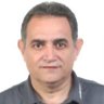 Adnan Tarris profil fotoğrafı