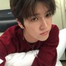TEE_A🦊🐰's profile picture