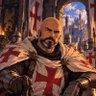 Ryan The Eatingwarrior๐บ๐ธ๐'s profile picture