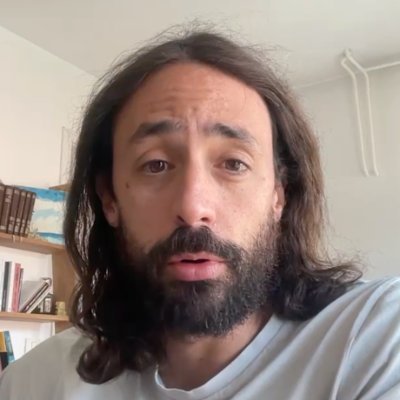 paulabartabajo_'s profile picture