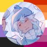 Profilbild von ⋆. 𐙚 ˚𓆩♡𓆪𝑘𝑖𝑤𝑖✰
