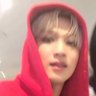 lumy .❀°'s profile picture