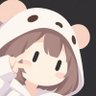 Profilbild von meow🐭🍥