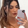 brina's profile picture