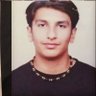 Hamza Ali Mazhari🇵🇰🇵🇸's profile picture