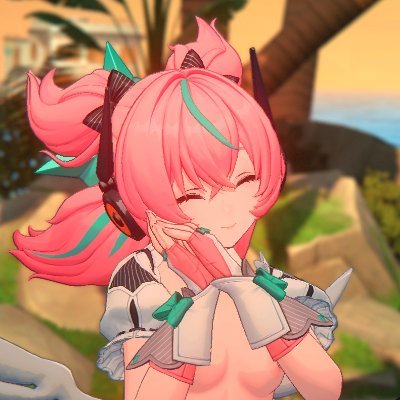 XPLuisen's profile picture