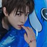 Tokuno_Yujung🩵💚's profile picture
