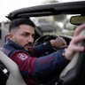 Profilbild von Alp Yusuf Sarsılmaz