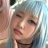Profilbild von mina