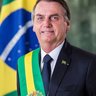Profilbild von Maria Pires sinhmar