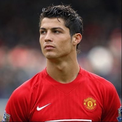 Ajay_UTD's profile picture