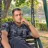 Ronju Hossain's profile picture