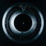 Rama Field Notes's profile picture