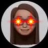 Drew's profile picture