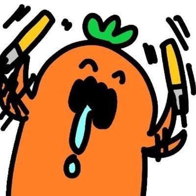 extraRei's profile picture