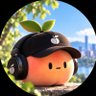 Profilbild von 桃子|Folimi