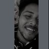 Profilbild von Him@n$hu