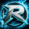 RoEssYT's profile picture