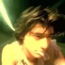 عبدالله's profile picture