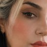 arshiiioo profil fotoğrafı