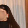 Aii27's profile picture