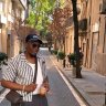 The Naija Prince🇺🇸🇳🇬🏳️🌈 profil fotoğrafı