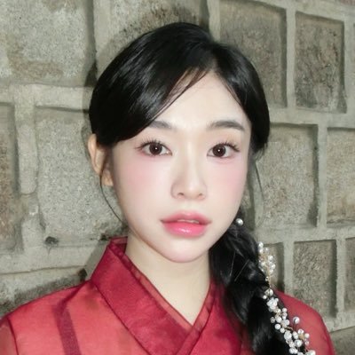 fiveand7's profile picture