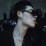 Фото профиля larica the sin: bliss