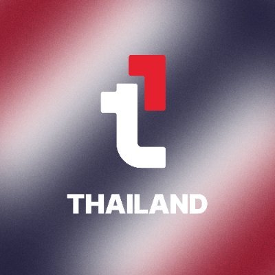 Team1 Thailand's profile picture