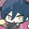 Profilbild von 𝐀𝐤𝐢 ࣪ ࿔ 𖦹
