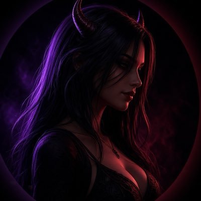 𝙜𝙤𝙤𝙣 𝙝𝙦😈🔞's profile picture