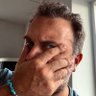 Profilbild von El Corrupto