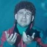 robert sam's profile picture