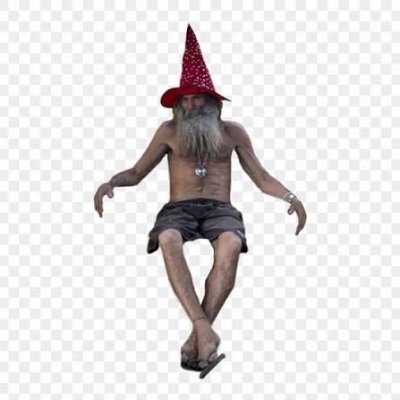 Greg36984426252's profile picture