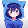 ゆー's profile picture
