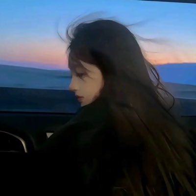 shaoye1008's profile picture