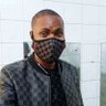 Фото профиля chukwuemeka igwe