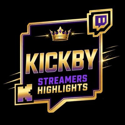 _KICKBY107's profile picture